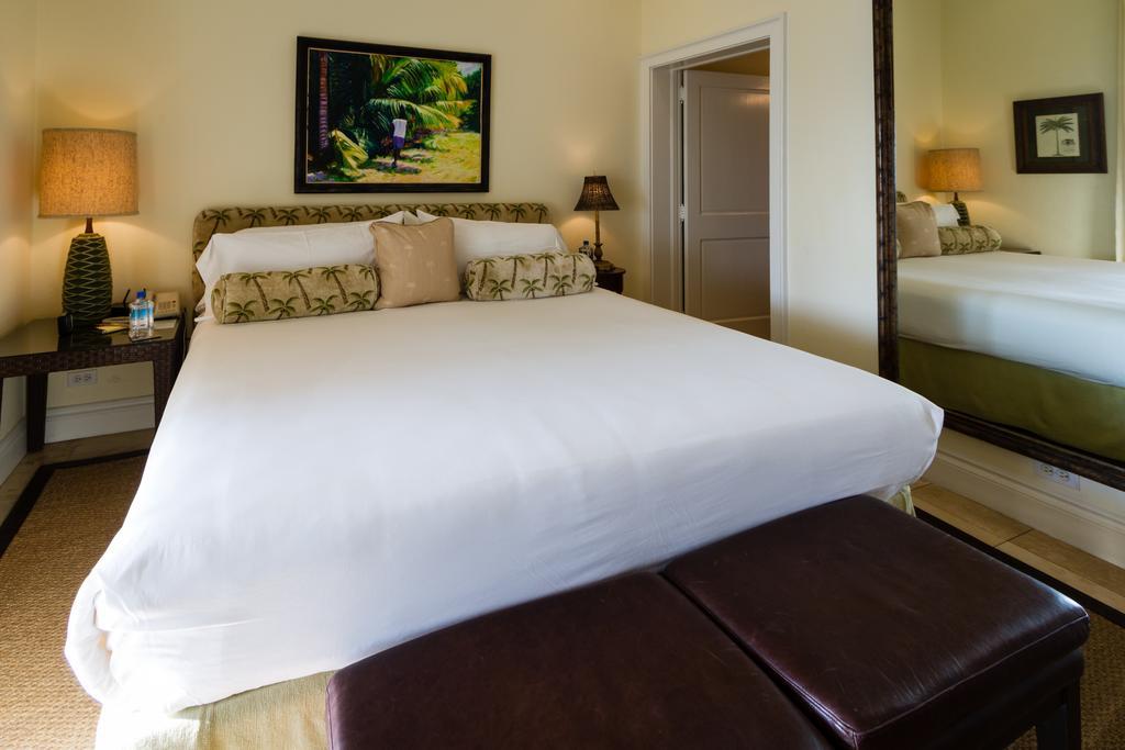 Rock House Harbour Island Hotel Dunmore Town Kamer foto