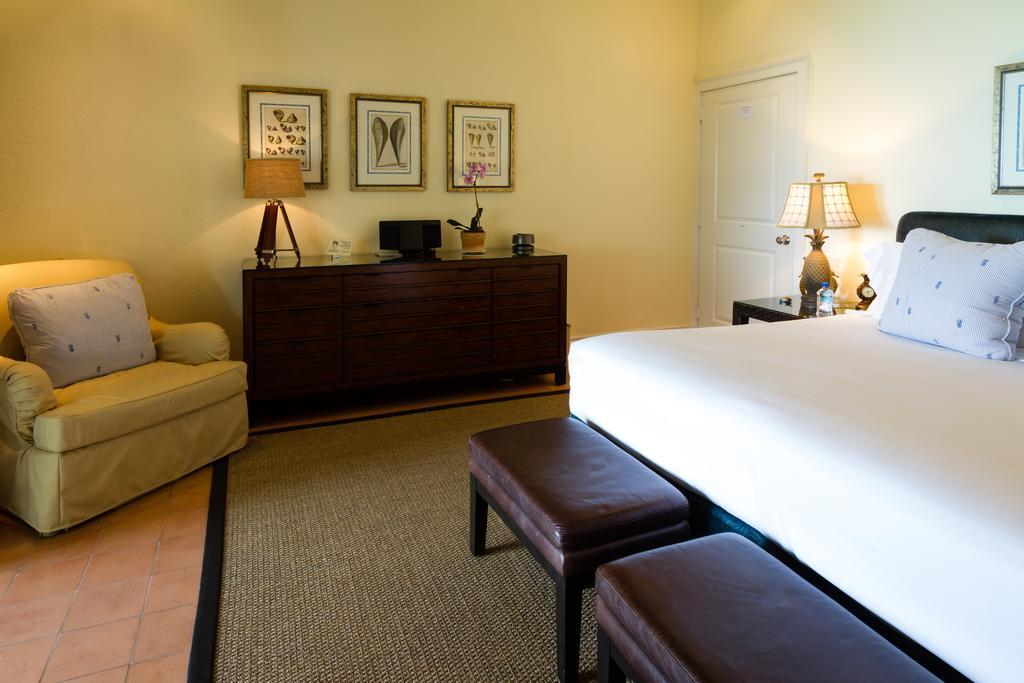 Rock House Harbour Island Hotel Dunmore Town Kamer foto